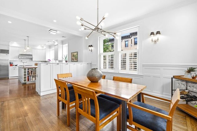 123 Saint Paul St 1, Brookline, MA 02446