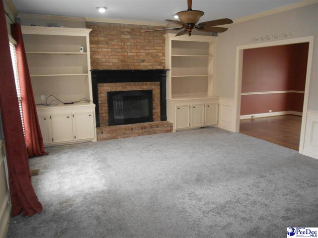 3307 Poplar Chase, Florence, SC 29501