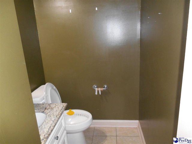 3307 Poplar Chase, Florence, SC 29501