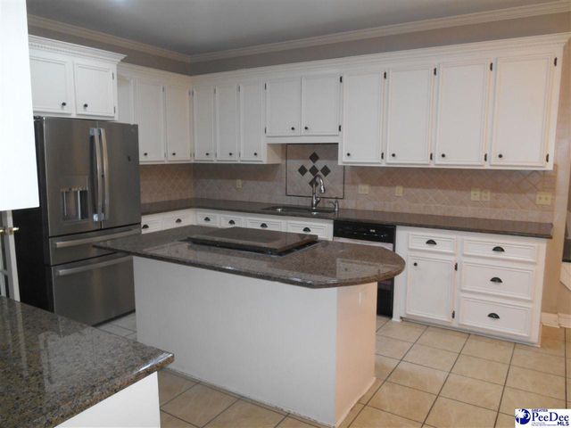 3307 Poplar Chase, Florence, SC 29501