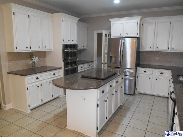 3307 Poplar Chase, Florence, SC 29501