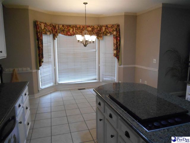 3307 Poplar Chase, Florence, SC 29501