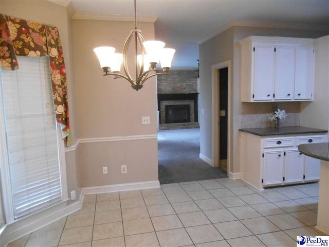 3307 Poplar Chase, Florence, SC 29501