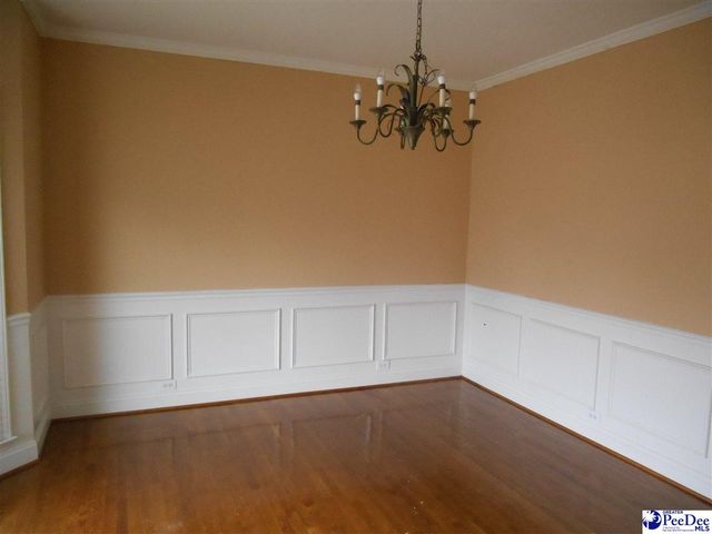 3307 Poplar Chase, Florence, SC 29501