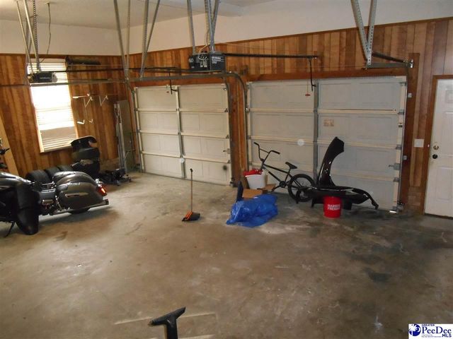 3307 Poplar Chase, Florence, SC 29501