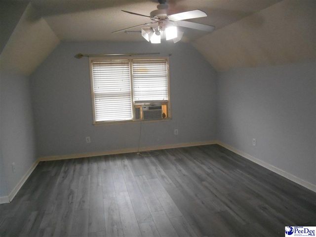 3307 Poplar Chase, Florence, SC 29501