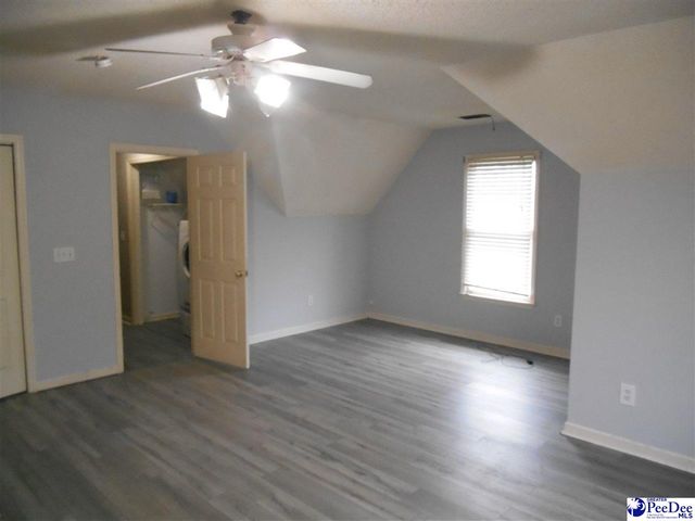 3307 Poplar Chase, Florence, SC 29501