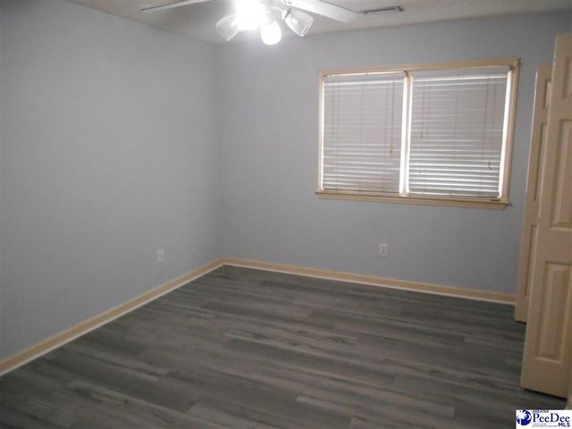 3307 Poplar Chase, Florence, SC 29501