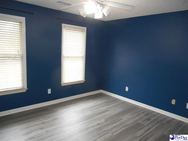 3307 Poplar Chase, Florence, SC 29501