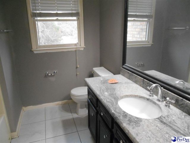 3307 Poplar Chase, Florence, SC 29501