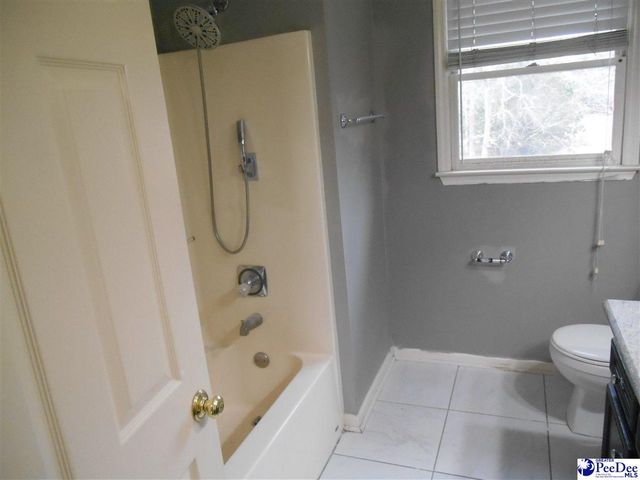 3307 Poplar Chase, Florence, SC 29501