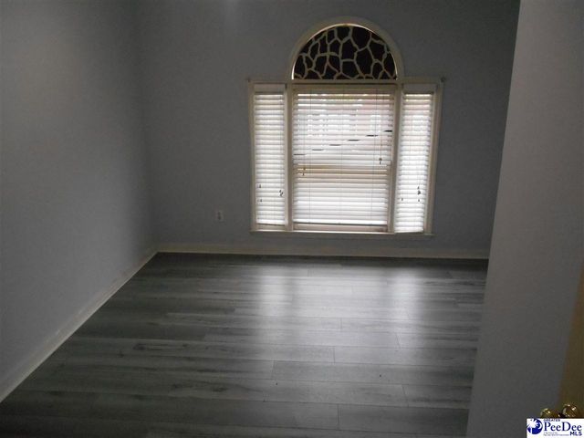 3307 Poplar Chase, Florence, SC 29501