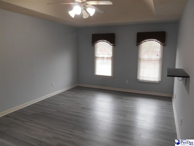 3307 Poplar Chase, Florence, SC 29501