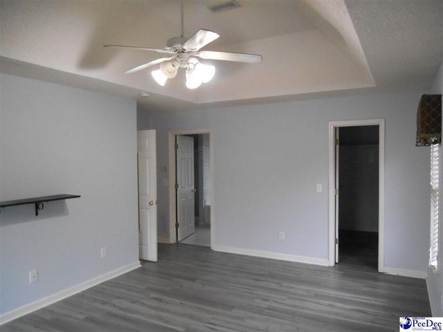 3307 Poplar Chase, Florence, SC 29501