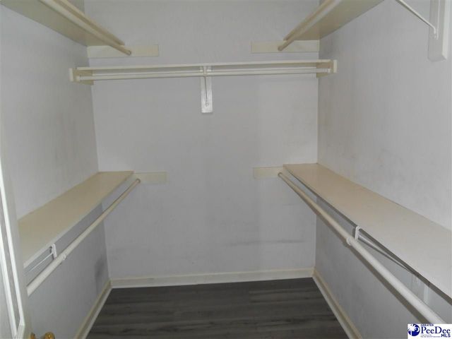 3307 Poplar Chase, Florence, SC 29501