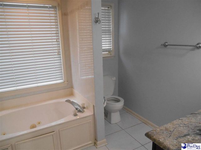 3307 Poplar Chase, Florence, SC 29501