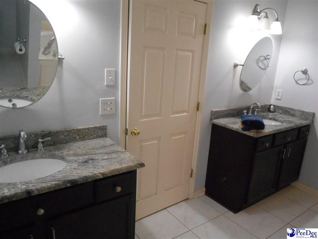 3307 Poplar Chase, Florence, SC 29501