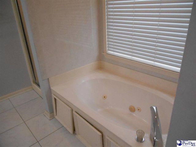 3307 Poplar Chase, Florence, SC 29501