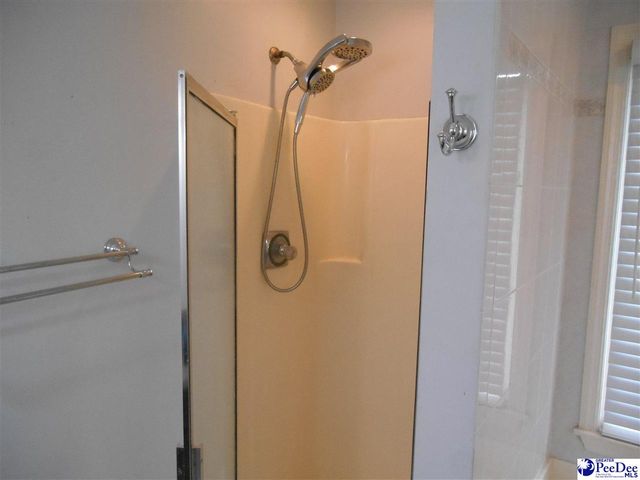 3307 Poplar Chase, Florence, SC 29501