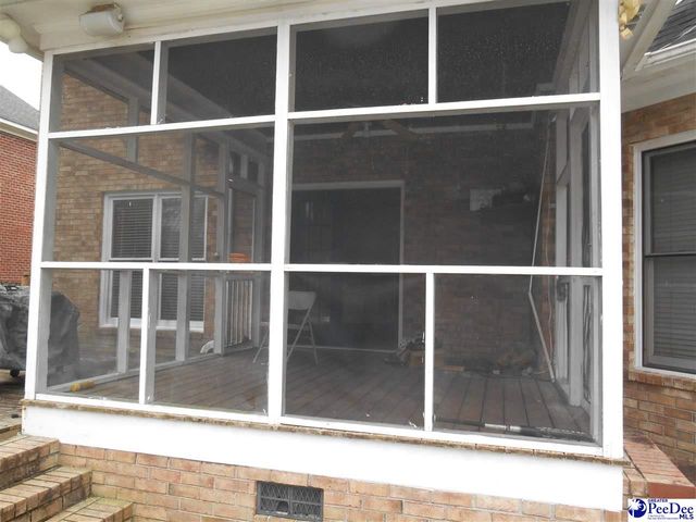 3307 Poplar Chase, Florence, SC 29501