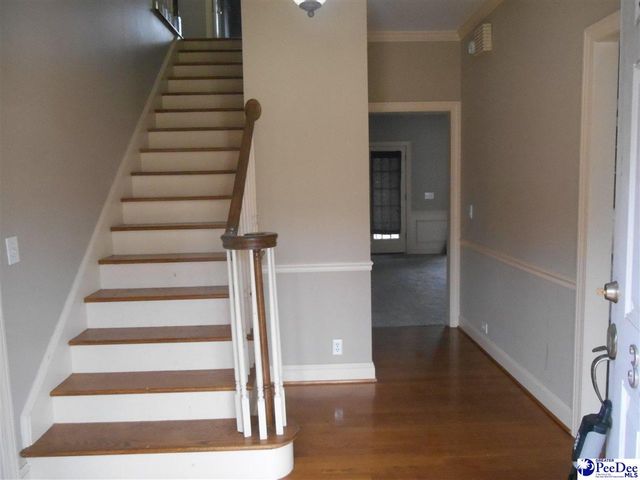 3307 Poplar Chase, Florence, SC 29501