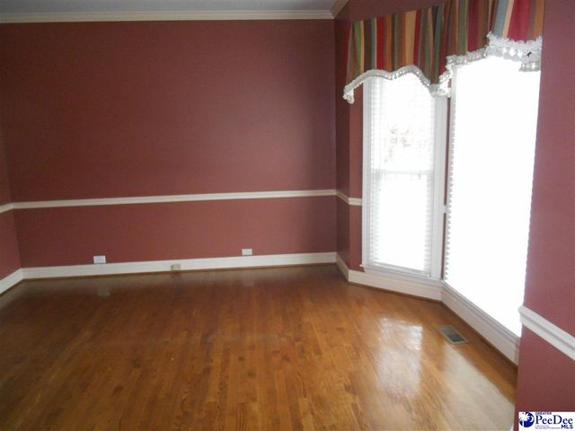 3307 Poplar Chase, Florence, SC 29501