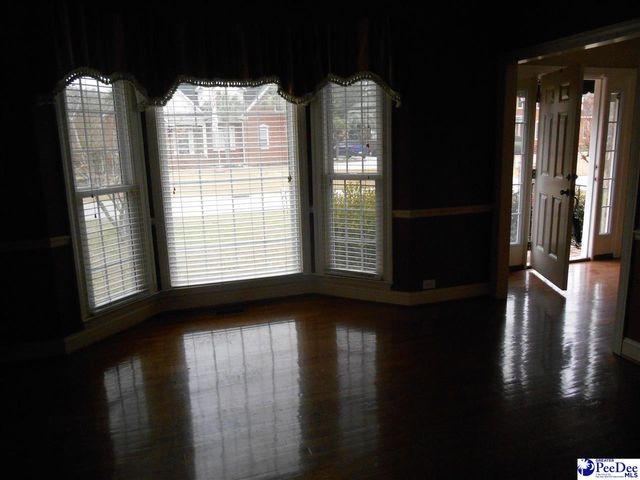 3307 Poplar Chase, Florence, SC 29501