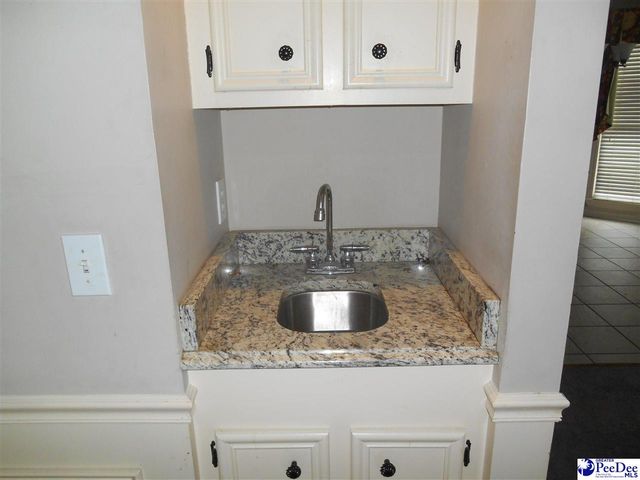 3307 Poplar Chase, Florence, SC 29501