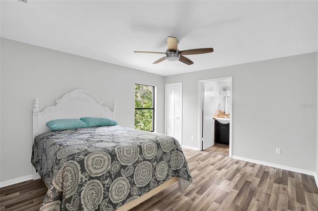 1572 MONTICELLO STREET, Deltona, FL 32725