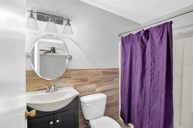 1572 MONTICELLO STREET, Deltona, FL 32725