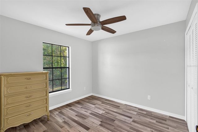 1572 MONTICELLO STREET, Deltona, FL 32725