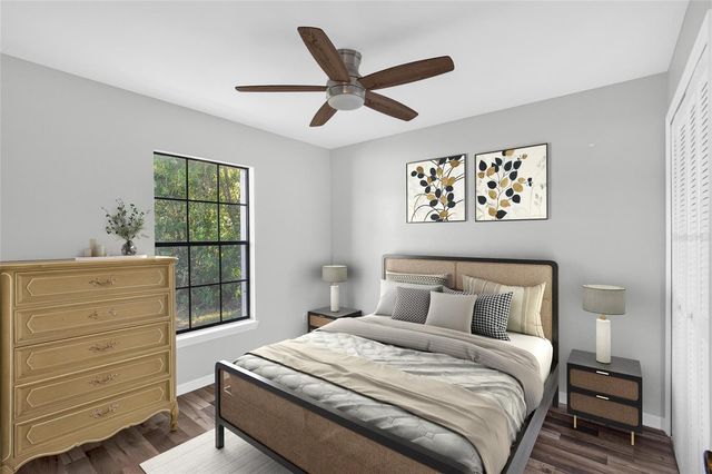 1572 MONTICELLO STREET, Deltona, FL 32725