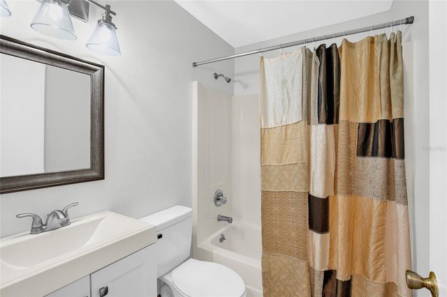 1572 MONTICELLO STREET, Deltona, FL 32725