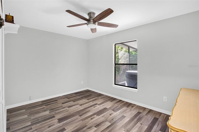 1572 MONTICELLO STREET, Deltona, FL 32725