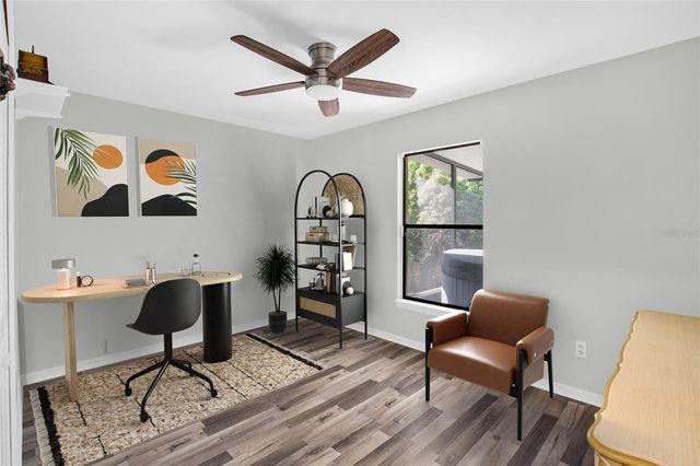 1572 MONTICELLO STREET, Deltona, FL 32725