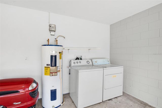 1572 MONTICELLO STREET, Deltona, FL 32725