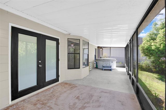 1572 MONTICELLO STREET, Deltona, FL 32725