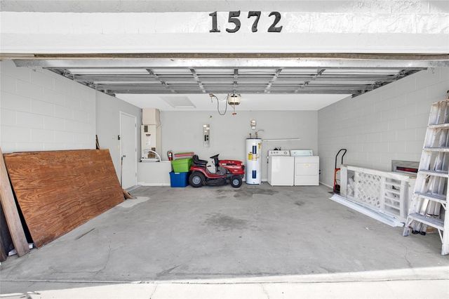 1572 MONTICELLO STREET, Deltona, FL 32725