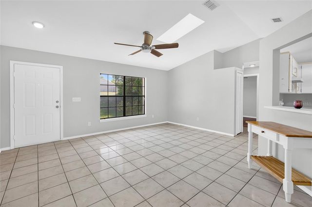 1572 MONTICELLO STREET, Deltona, FL 32725