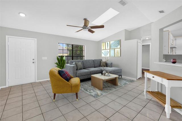 1572 MONTICELLO STREET, Deltona, FL 32725