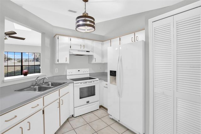 1572 MONTICELLO STREET, Deltona, FL 32725