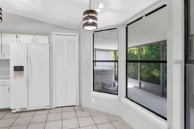 1572 MONTICELLO STREET, Deltona, FL 32725