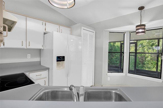 1572 MONTICELLO STREET, Deltona, FL 32725