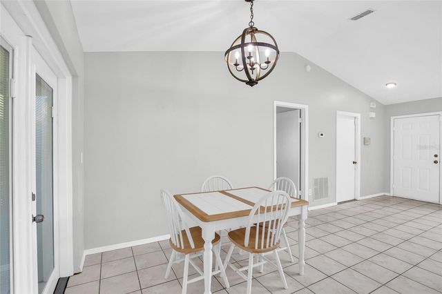 1572 MONTICELLO STREET, Deltona, FL 32725