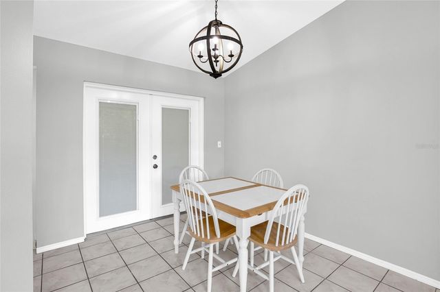 1572 MONTICELLO STREET, Deltona, FL 32725