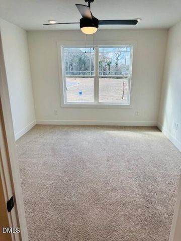 25 Joyner Park Drive, Rocky Mount, NC 27803