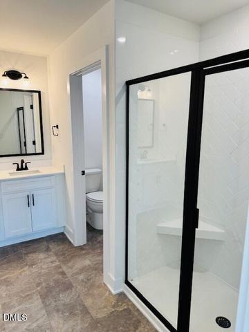 25 Joyner Park Drive, Rocky Mount, NC 27803