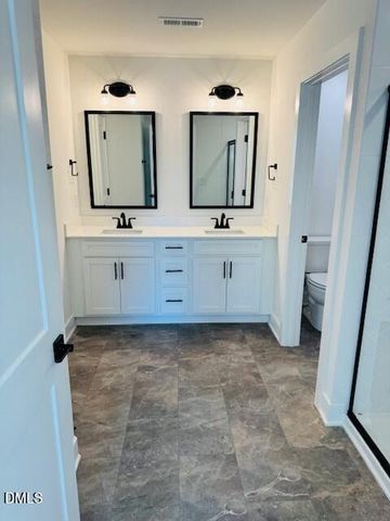 25 Joyner Park Drive, Rocky Mount, NC 27803