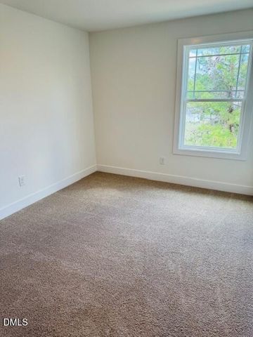 25 Joyner Park Drive, Rocky Mount, NC 27803