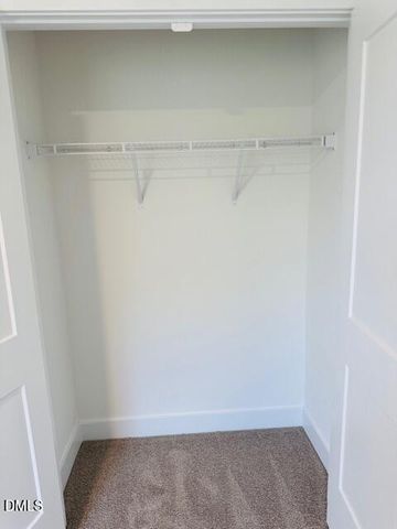 25 Joyner Park Drive, Rocky Mount, NC 27803